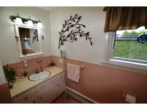 20 Nutmeg Dr, Westerly, RI 02891 photo 17
