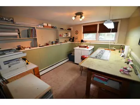 20 Nutmeg Dr, Westerly, RI 02891 photo 19