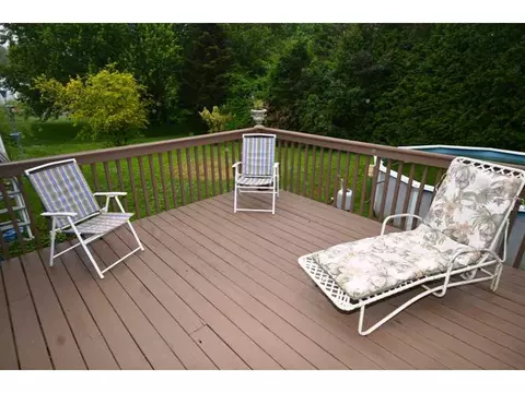 20 Nutmeg Dr, Westerly, RI 02891 photo 5