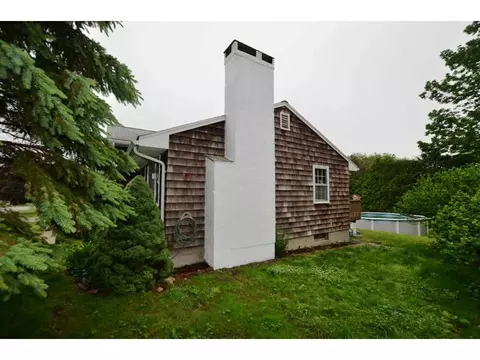 20 Nutmeg Dr, Westerly, RI 02891 photo 6