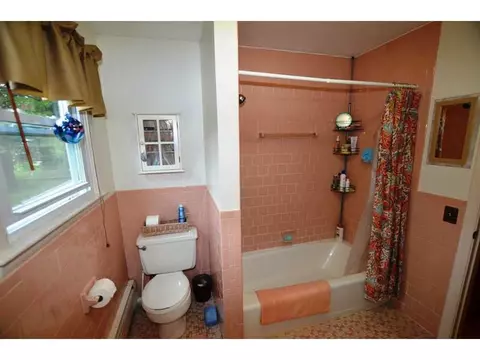 20 Nutmeg Dr, Westerly, RI 02891 photo 18
