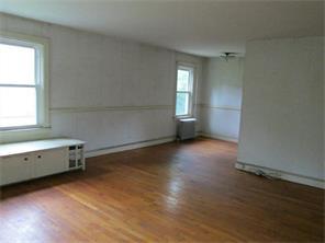 16 Edison St, Warwick, RI 02889 photo 6