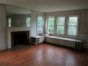 16 Edison St, Warwick, RI 02889 photo 4