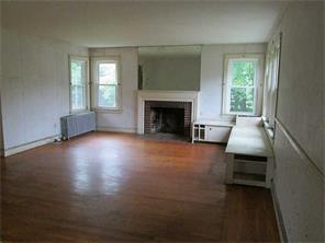 16 Edison St, Warwick, RI 02889 photo 5
