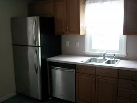 89 Prospect St, Warwick, RI 02886 photo 7