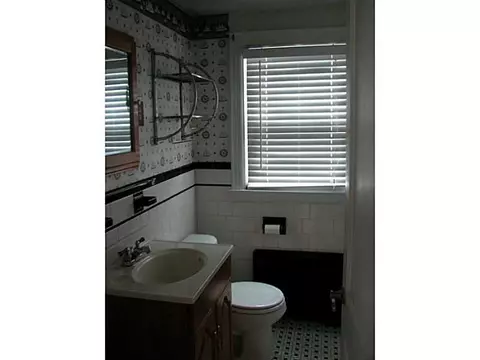 89 Prospect St, Warwick, RI 02886 photo 10