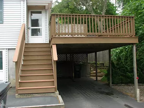 89 Prospect St, Warwick, RI 02886 photo 4