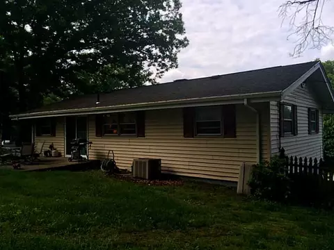 6 Blue Stone Dr, Woonsocket, RI 02895 photo 21
