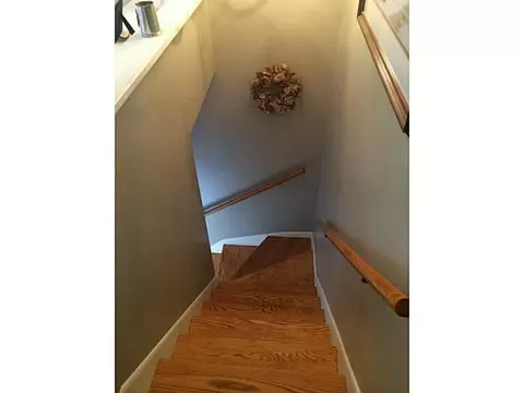 6 Blue Stone Dr, Woonsocket, RI 02895 photo 14