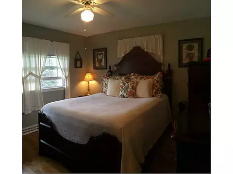 6 Blue Stone Dr, Woonsocket, RI 02895 photo 10
