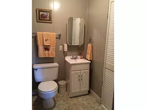 6 Blue Stone Dr, Woonsocket, RI 02895 photo 19