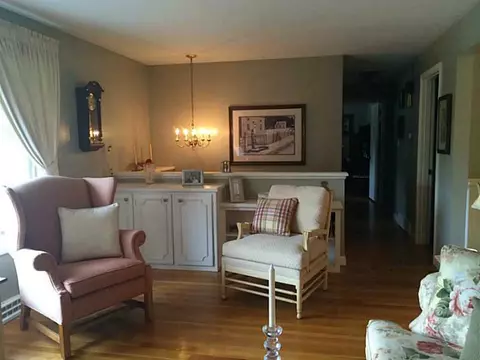 6 Blue Stone Dr, Woonsocket, RI 02895 photo 6