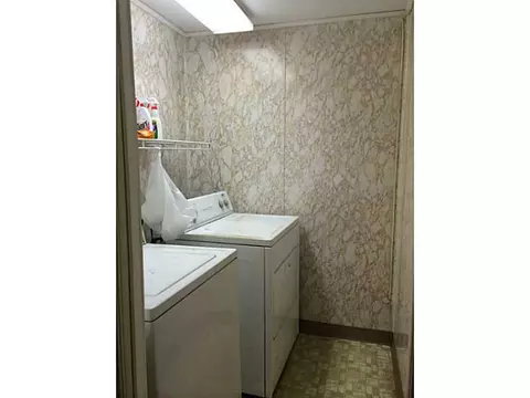 6 Blue Stone Dr, Woonsocket, RI 02895 photo 20