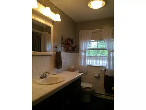 6 Blue Stone Dr, Woonsocket, RI 02895 photo 13