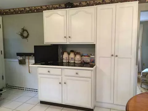 6 Blue Stone Dr, Woonsocket, RI 02895 photo 8