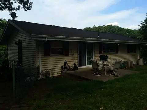 6 Blue Stone Dr, Woonsocket, RI 02895 photo 22