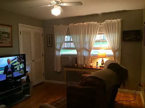 6 Blue Stone Dr, Woonsocket, RI 02895 photo 12