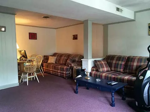 6 Blue Stone Dr, Woonsocket, RI 02895 photo 15