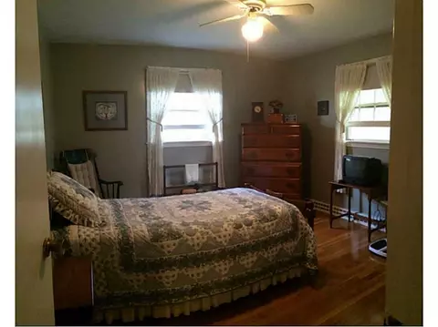 6 Blue Stone Dr, Woonsocket, RI 02895 photo 11