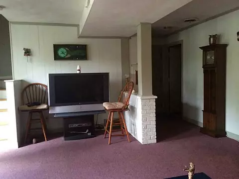 6 Blue Stone Dr, Woonsocket, RI 02895 photo 18