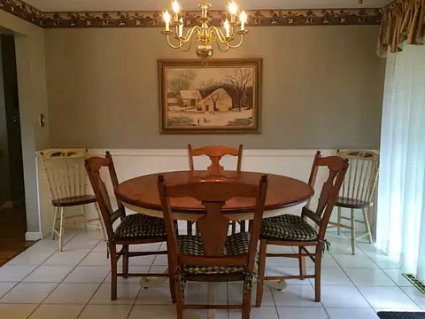 6 Blue Stone Dr, Woonsocket, RI 02895 photo 9