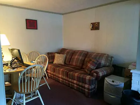 6 Blue Stone Dr, Woonsocket, RI 02895 photo 16