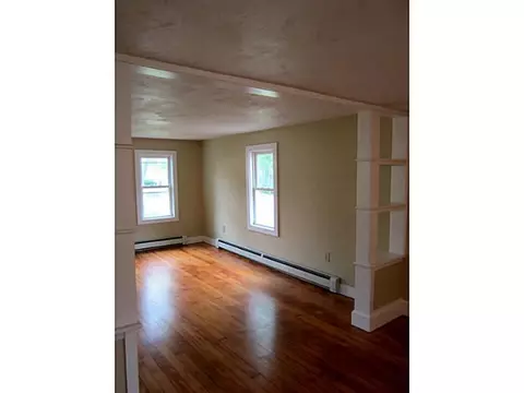 108 Glendale Ave, Warwick, RI 02889 photo 11