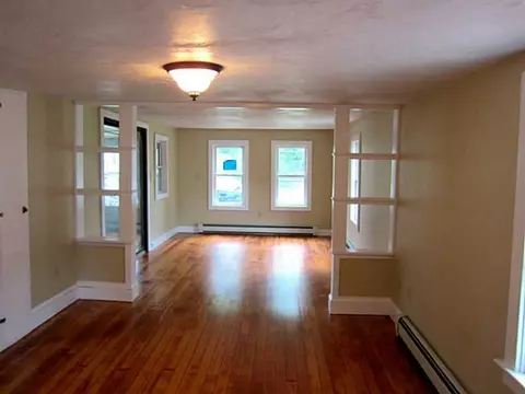 108 Glendale Ave, Warwick, RI 02889 photo 10