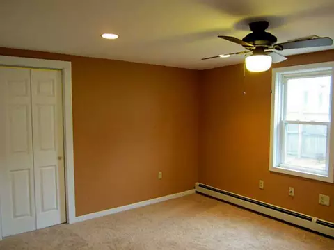 108 Glendale Ave, Warwick, RI 02889 photo 8