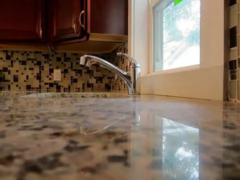108 Glendale Ave, Warwick, RI 02889 photo 4