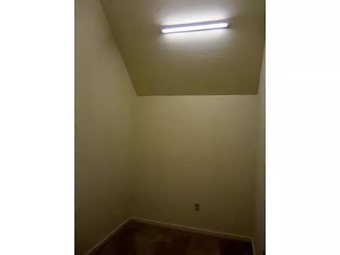108 Glendale Ave, Warwick, RI 02889 photo 9