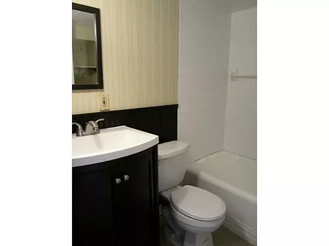 108 Glendale Ave, Warwick, RI 02889 photo 7
