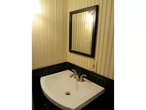 108 Glendale Ave, Warwick, RI 02889 photo 5