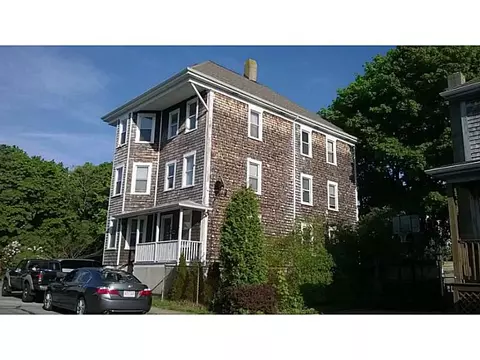 35 Alpine Ave, Fairhaven, MA 02719 photo 2