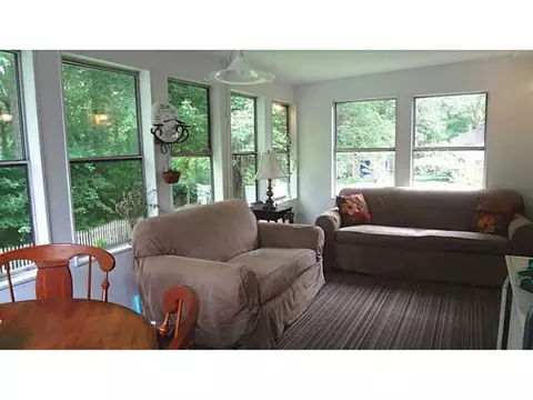 7 Ormand Dr, Barrington, RI 02806 photo 11
