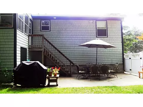 7 Ormand Dr, Barrington, RI 02806 photo 15