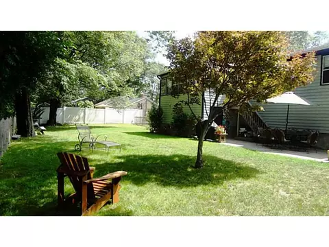 7 Ormand Dr, Barrington, RI 02806 photo 14