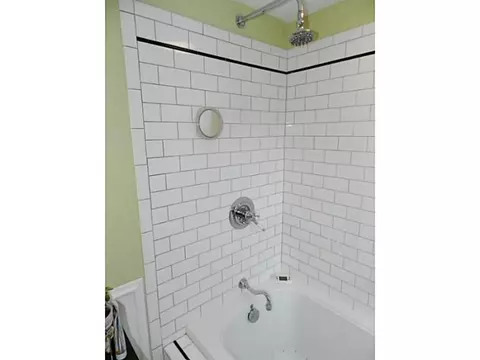 145 Spring Green Rd, Warwick, RI 02888 photo 17