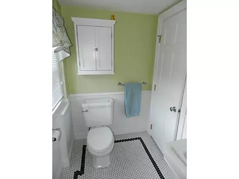 145 Spring Green Rd, Warwick, RI 02888 photo 18