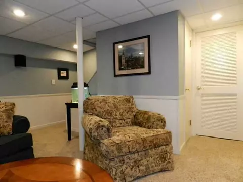 145 Spring Green Rd, Warwick, RI 02888 photo 22