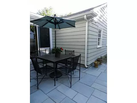 145 Spring Green Rd, Warwick, RI 02888 photo 5