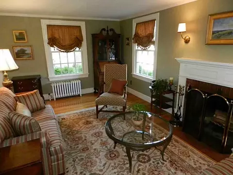 145 Spring Green Rd, Warwick, RI 02888 photo 13