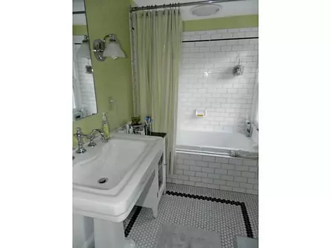 145 Spring Green Rd, Warwick, RI 02888 photo 16