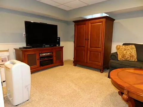 145 Spring Green Rd, Warwick, RI 02888 photo 23
