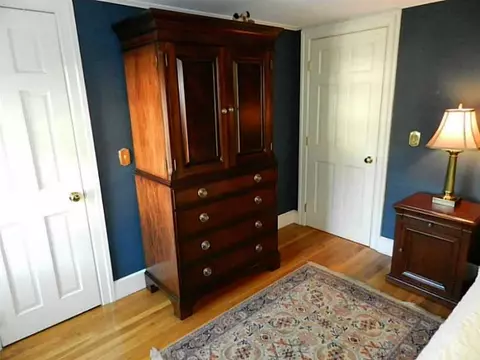 145 Spring Green Rd, Warwick, RI 02888 photo 14