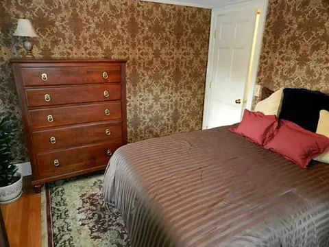 145 Spring Green Rd, Warwick, RI 02888 photo 19