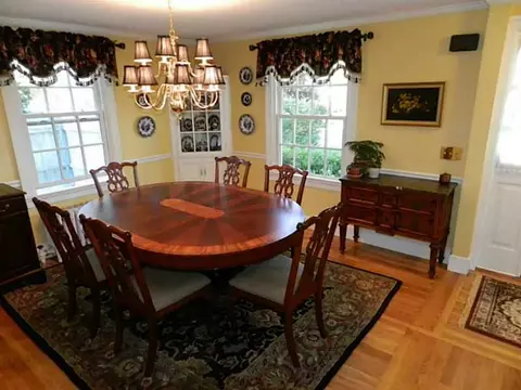 145 Spring Green Rd, Warwick, RI 02888 photo 10