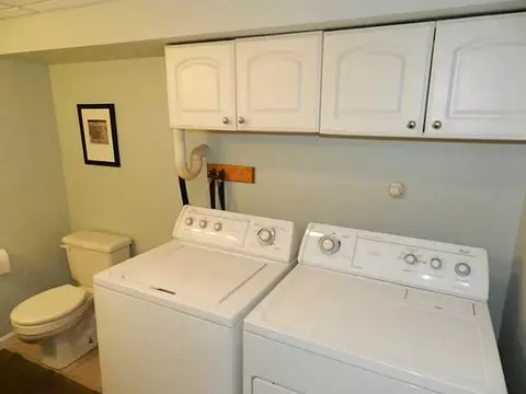 145 Spring Green Rd, Warwick, RI 02888 photo 24