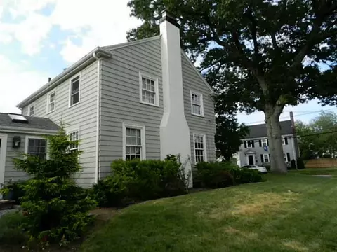 145 Spring Green Rd, Warwick, RI 02888 photo 2