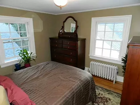 145 Spring Green Rd, Warwick, RI 02888 photo 20